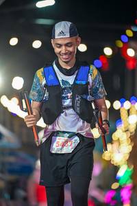 BIB: 
                            <button type="button" onclick="openModal(24884722)" class="btn btn-primary btn-sm float-right btn-popup" data-toggle="modal" data-target=".modal-high-quality">
                        <i class="fas fa-shopping-cart"></i> Add to Cart
                    </button>
                                            <button type="button" onclick="isThisMe(24884722, true)" class="btn btn-success btn-sm float-right btn-popup btn-isme hidden" data-toggle="tooltip" data-placement="bottom" title="นี่คือรูปของคุณใช่ไหม คลิกที่นี่เพื่อเอาเข้าอัลบั้ม">
                        <i class="fas fa-plus"></i> Add to album
                    </button>
                    <button type="button" onclick="isThisMe(24884722, false)" class="btn btn-warning btn-sm float-right btn-popup btn-isnotme hidden">
                        <i class="fas fa-ban"></i> Remove from album
                    </button>